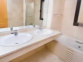 Las Salinas Hotel